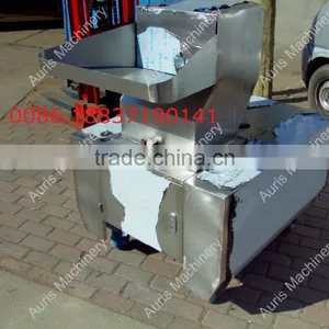 Cocoa Bean Processing Machine thumbnail-5