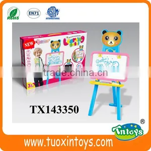 Multifunctional Learning Board for Children Educational Toys thumbnail-1
