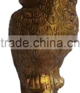 Owl Statues for Sale thumbnail-4