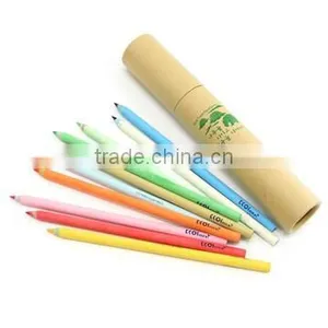 [GoodFeelKorea Co.Ltd] Eco-Friendly Writing Materials & Stationery thumbnail-5