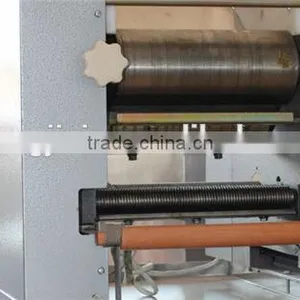 2015 High Quality Automatic Noodle Making Machine for Sale thumbnail-2