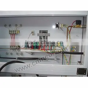 Professional Stainless Steel Mini Bakery Pictures thumbnail-3
