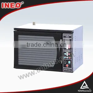 Restaurant Electric Mini Oven Toaster/Portable Toaster Oven/Oven Toaster Grill thumbnail-1