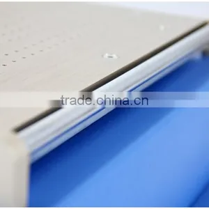 14 Inch High Quality Mobile Repair Tool Manual LCD Touch Screen Separator Machine 0pen Mobile Screen And Tablet Screen Machine thumbnail-6