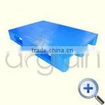 Plastic Pallets thumbnail-1