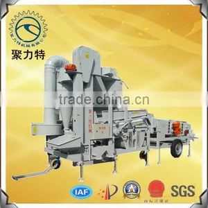 Compound Selecting Machine thumbnail-1