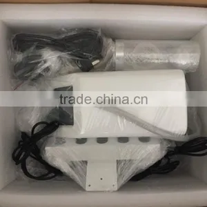 2017 Protable Beauty Salon Skin Rejuvenation Oxygen Jet Facial Machine Oxygen Jet Peel Machine Facial Skin Care thumbnail-6