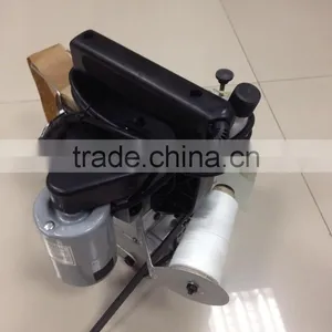 Keestar GK26-1S Industrial Portable Bag Closer Machine With Crepe Tape thumbnail-3