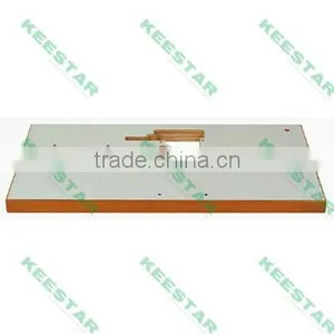 Table B-12 Wood Edge Table Top for Sewing Machine thumbnail-1