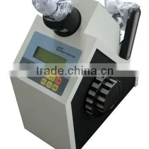 ABBE Digital Automatic Refractometer YWA2S thumbnail-1