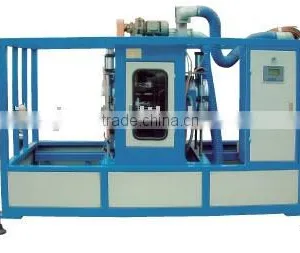 Plastic Tube Cutter Pvc Tube Cutters thumbnail-5