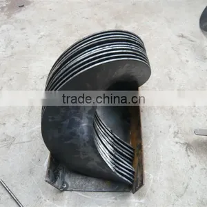 Auger for Tractor thumbnail-3