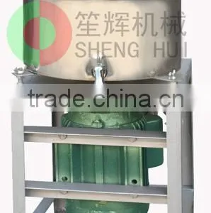 Shenghui Machinery Manufactures Have Many Kinds of Mixer and Food Mixer on Hot Specail Offer Now thumbnail-4