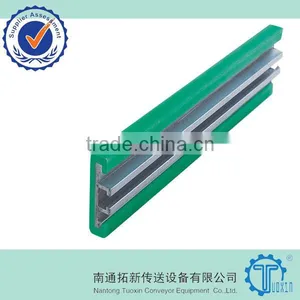 G8 Conveyor Chain Profile Sideguide thumbnail-2