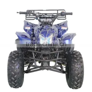 Cheap 110cc Atv thumbnail-1