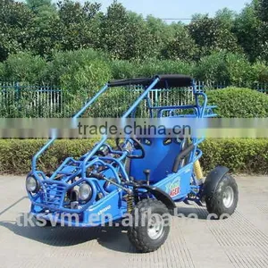 TK110GK Electric Buggy Kids thumbnail-1