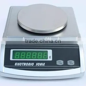 Cheap Price Digital Balance thumbnail-1