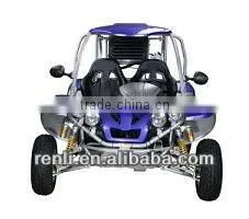 GO KART QUAD EEC ATV TRIKE thumbnail-1