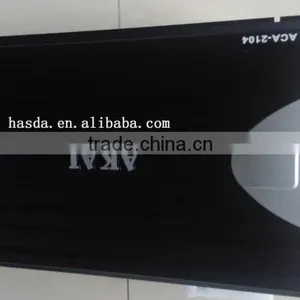 1200W Popular China Power Amplifier for Wholesale HA-1200W thumbnail-3