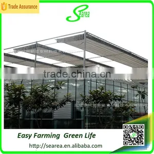 2015 Hot Sale Greenhouse Parts thumbnail-1