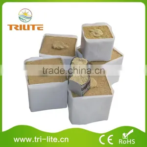 Top Quality Best Price-rock Wool Insulation thumbnail-4