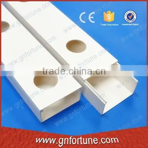 Wholesale White Net Pot for Hydroponic Planting thumbnail-6