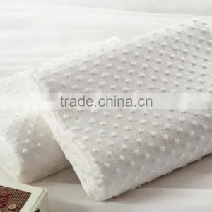 High End Elastic Soothes Headaches Neck Pillow thumbnail-3