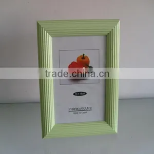 Photo Frames thumbnail-1