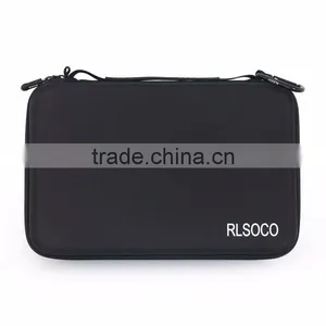 Protective and Portable Eva Tool Case thumbnail-1