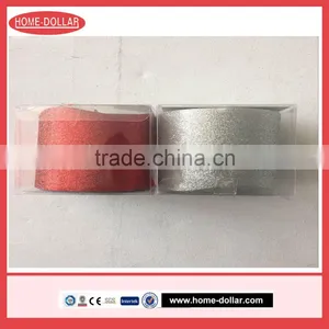 Cheap Decoration Candle Shape Light thumbnail-1