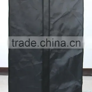 High Quality 210D Mylar Reflective Hydroponic Grow Tent thumbnail-1