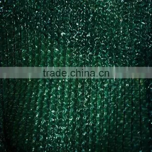 Taizhou Factory Agricultural Black 70% Shade Rate Plastic Shade Net thumbnail-2