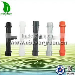 Greenhouse Irrigation System Design Drip Irrigation System Venturi Injector thumbnail-1