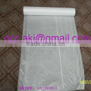 Handy Plastic Masking Foil thumbnail-1