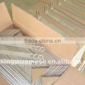 Masonry to Masonry Wall Ties thumbnail-1