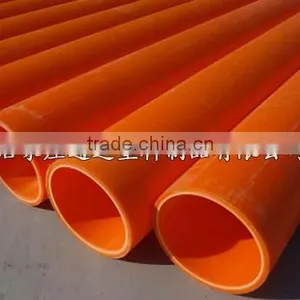 Cable Protecting Pipe thumbnail-3