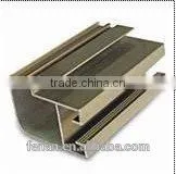 Aluminum LED Profile SML-ALP034 With High Quality and Resonable Price/Floor Lighting thumbnail-1