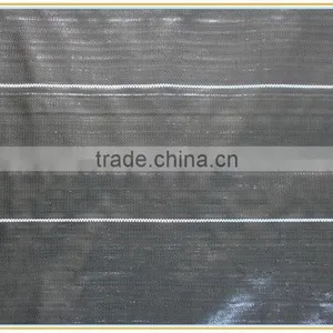 The Grass Cloth for Garden thumbnail-2