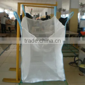 Vantilated/breathable Bulk Bags thumbnail-3