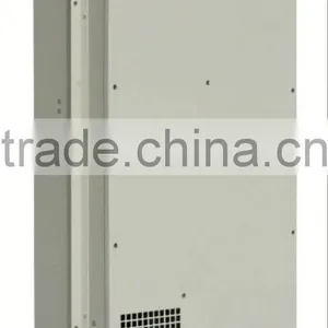 Air Ventilation Jet Fan thumbnail-1