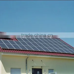 TC160NB-16T PV Array Combiner Box/8 in 1out Combiner Box/AC Distribution Box thumbnail-6