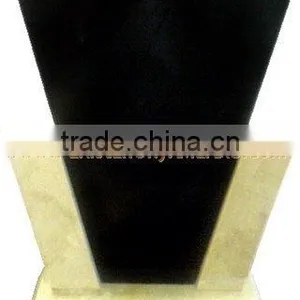 UNIQUE MARBLE AWARDS & TROPHIES thumbnail-1