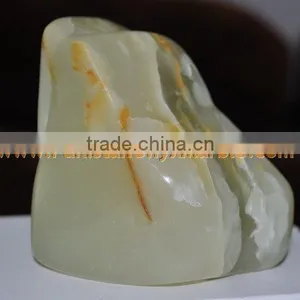 EXPORT QUALITY WHOLESALE PURE Professional Factory ONYX TUMBLED STONES thumbnail-3