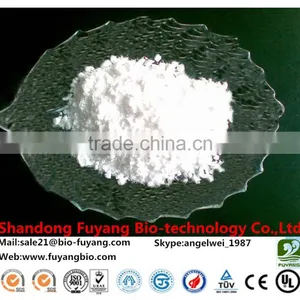 Best Quality Glucono Delta Lactone in Netherlands Maketing thumbnail-5