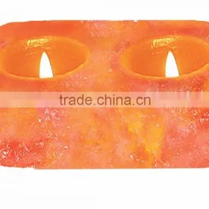 Candle Holders thumbnail-1