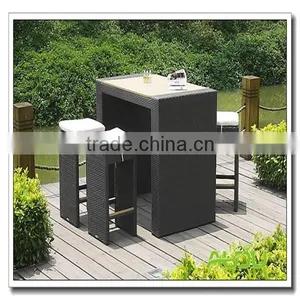 High Quality Bar Furniture,Best Quality High End Bar Furniture thumbnail-1