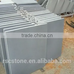 Andesite Hainan Grey Stone thumbnail-4