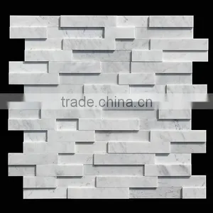 Natural Slate Tile/culture Stone/decorate Wall Stone thumbnail-2