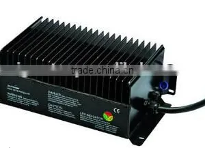 1.5kw HF/PFC Lithium Battery Charger for Electric Car thumbnail-1