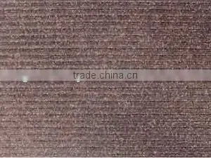 Non Woven Strip Mat thumbnail-1
